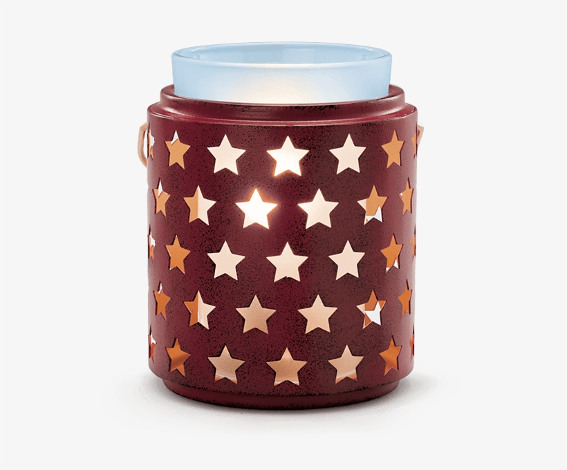 Revere Scentsy Warmer - Scentsy Revere, transparent png