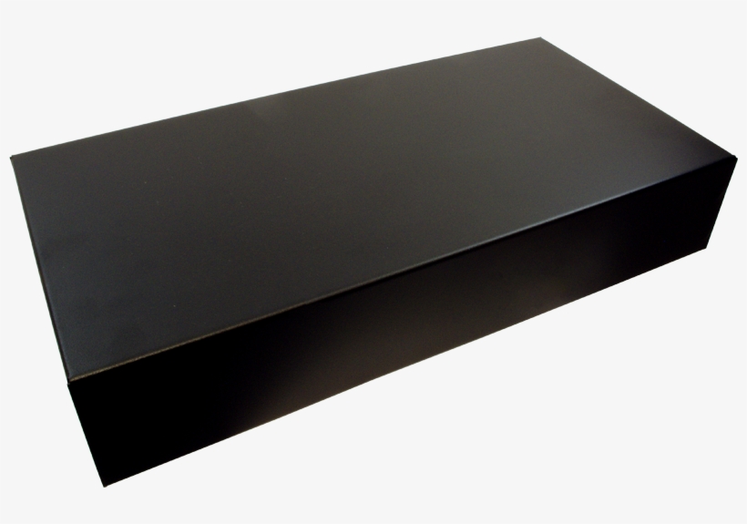 Hammond, Steel, 16" X 8" X 3\ - Wood, transparent png