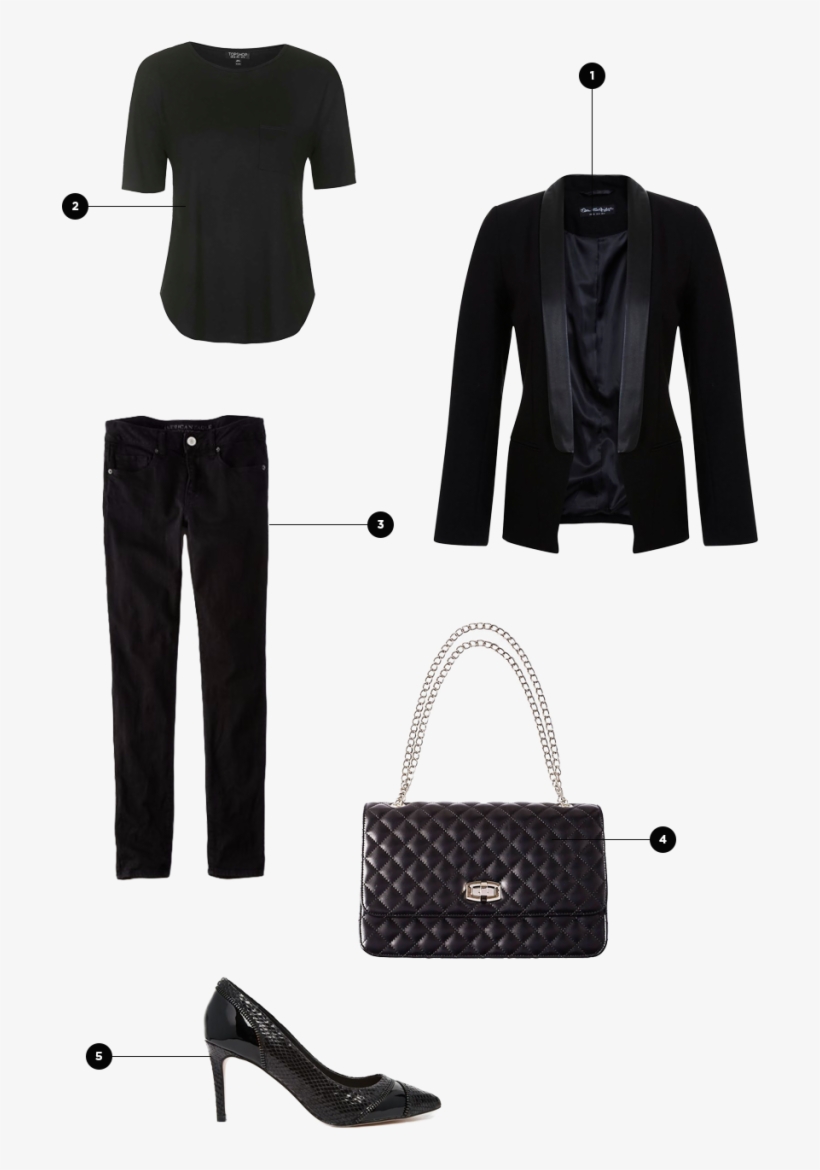 Miss Selfridge, $80 / - Miss Selfridge, transparent png