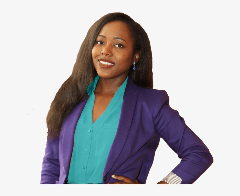 Walker, Ceo, Raw Branded Llc - Girl, transparent png