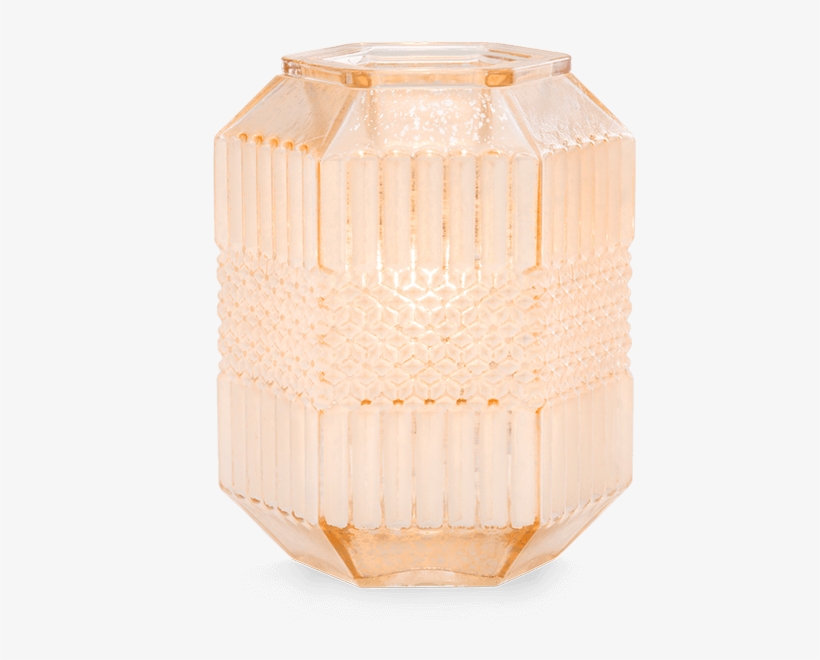 Elegance Scentsy Warmer, transparent png