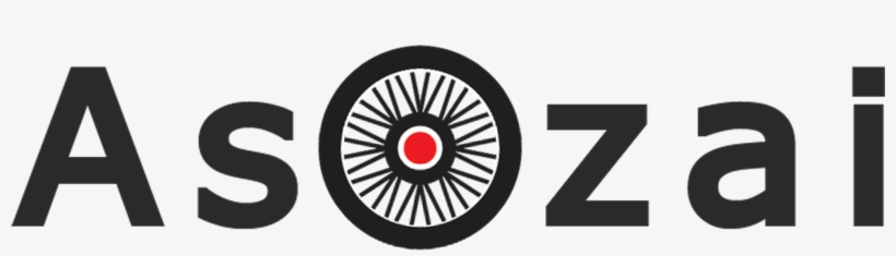 Asozai Rideshare Logo - Car, transparent png