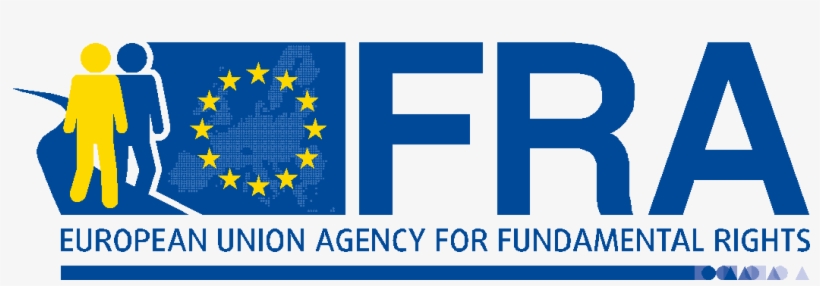 Digital Age - Fundamental Rights Agency, transparent png