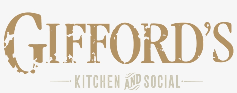 Giffords, Kitchen, Social, Restaurant, transparent png