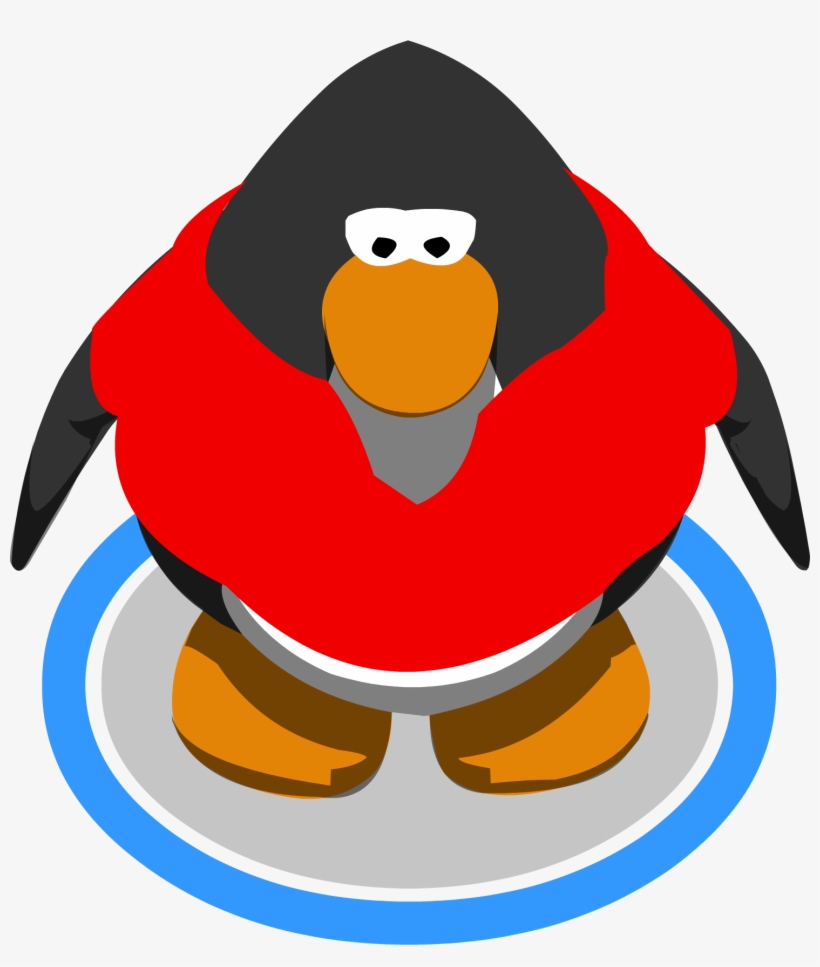 Redshirtid201ig, transparent png