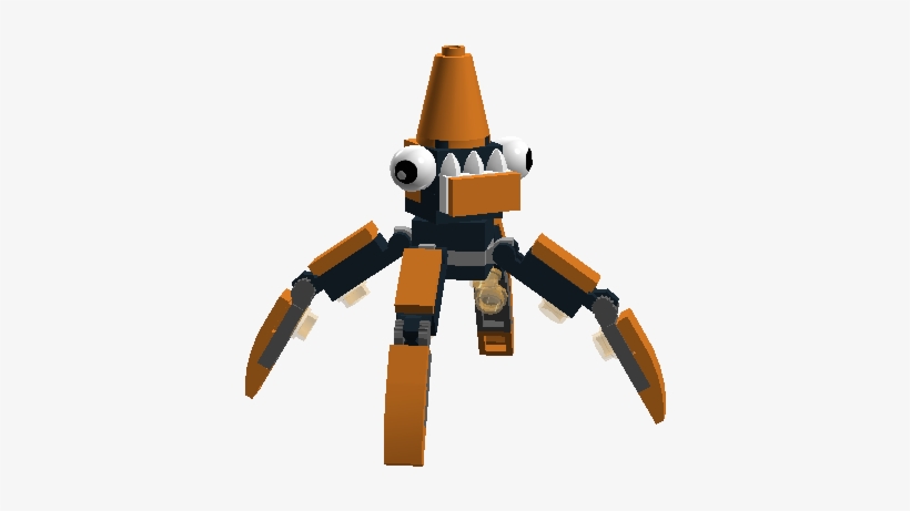 Kid Tentro - Portable Network Graphics, transparent png