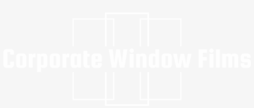 Corporate Window Film - 3m Window Film, transparent png