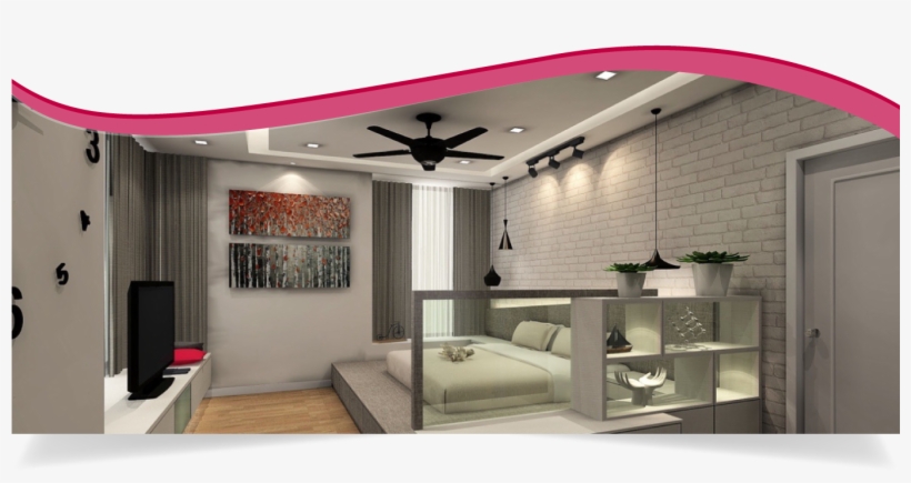 Window Frosted Film Selangor, Malaysia, Kuala Lumpur - Kuala Lumpur, transparent png