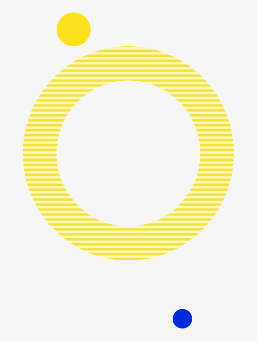 Norwegian Church Arts Centre, transparent png