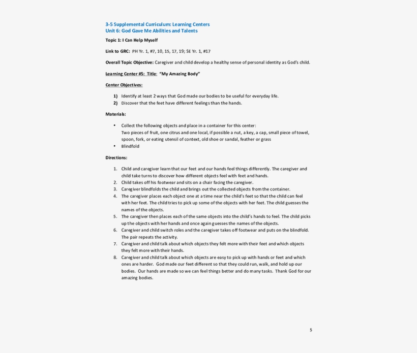 Page - Electronic Arts Resume, transparent png