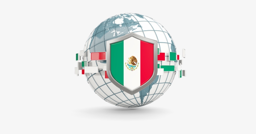 Stock Photography, transparent png