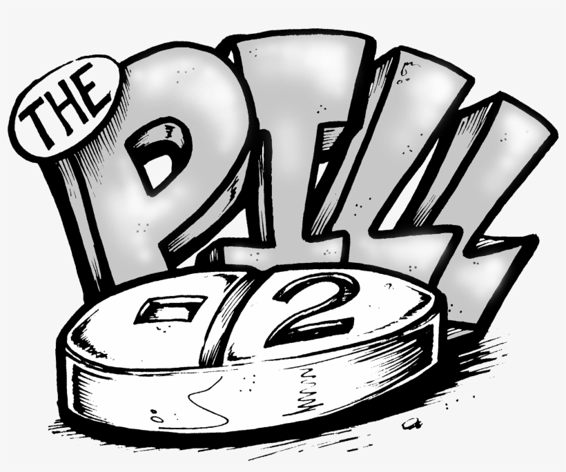 Pharmacist Jpg Transparent - T Patterson Surfboards, transparent png