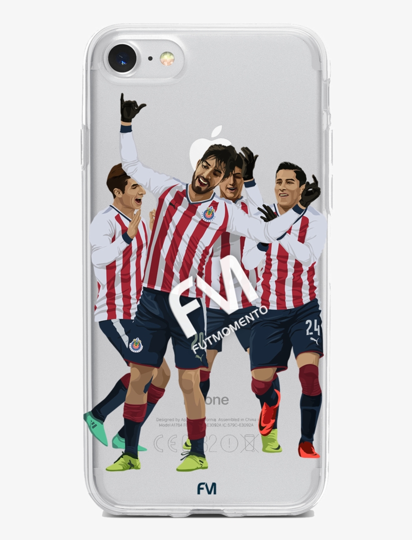Pizarro - Rodolfo Pizarro Case, transparent png