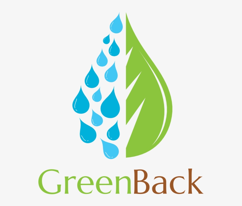 Greenback Lawn Restoration - Clayton County Water Authority, transparent png