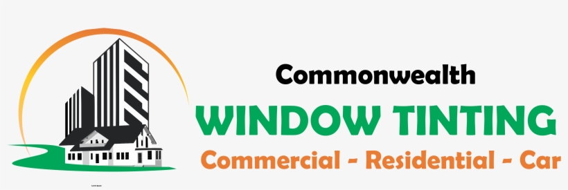 Commercial Window Tinting - My Indian Residential School Days Ebook, transparent png