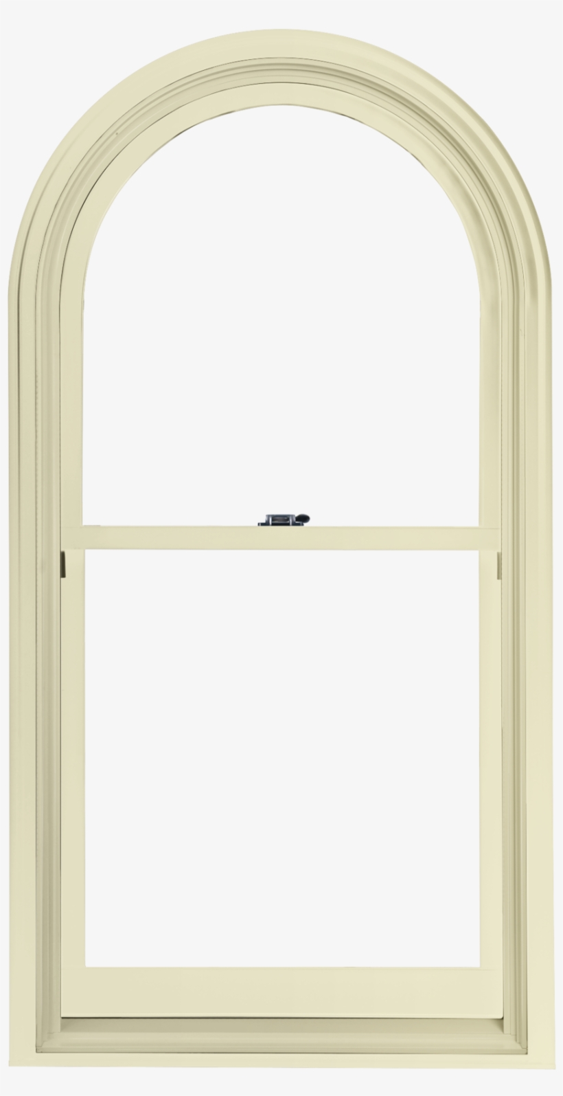 Model Overview - Home Door, transparent png