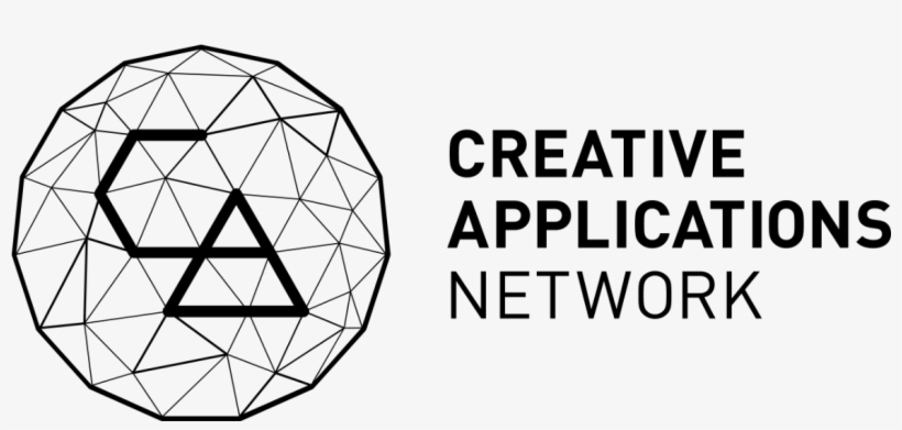 Creativeapplications - Net - Creativity In Engineering: Novel Solutions To Complex, transparent png