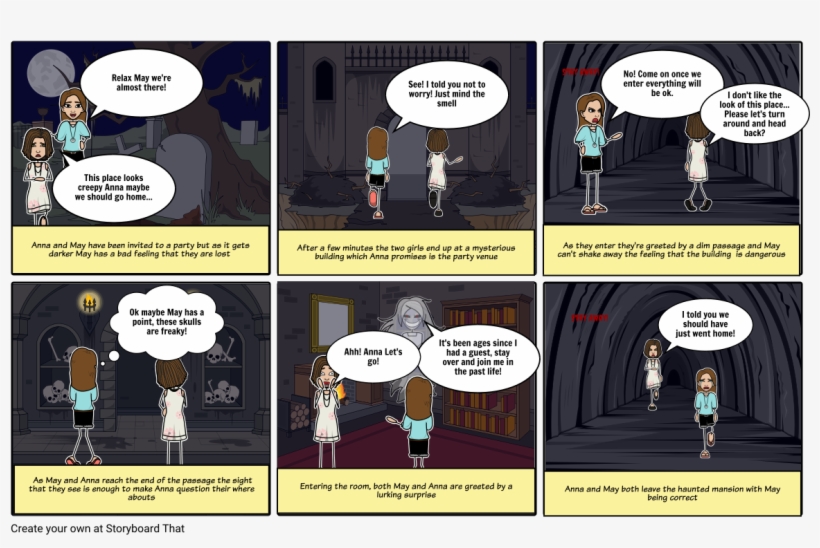 Comics, transparent png