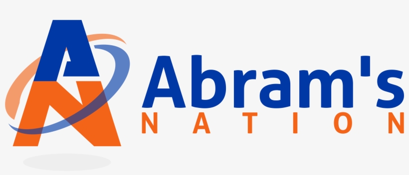 Privacy Policy - Graphic Design, transparent png