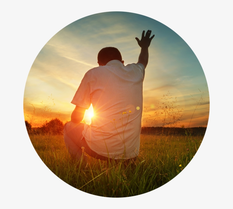 Dear God, You Have Created Us In Your Own Image And - Extreme Prayer: The Impossible Prayers God Promises, transparent png