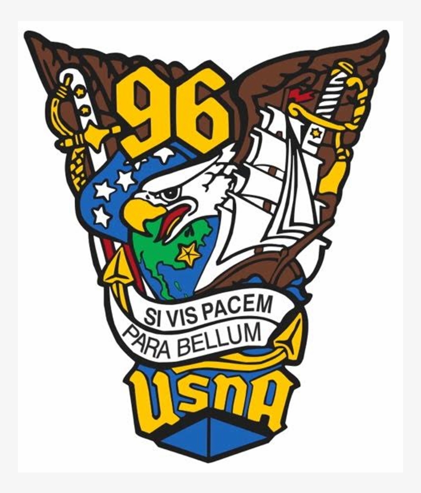 U S Naval Academy Alumni Association - Usna 1996, transparent png