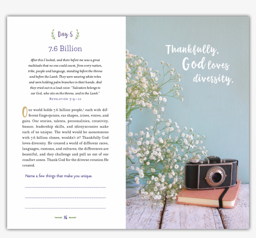 Load Image Into Gallery Viewer, 100 Days Of Thanks - 100 Days Of Thanks, transparent png