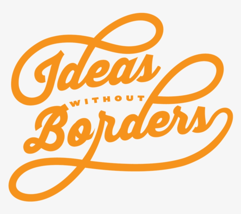 Canopy Is A Boutique Branding And Creative Agency, - Calligraphy, transparent png