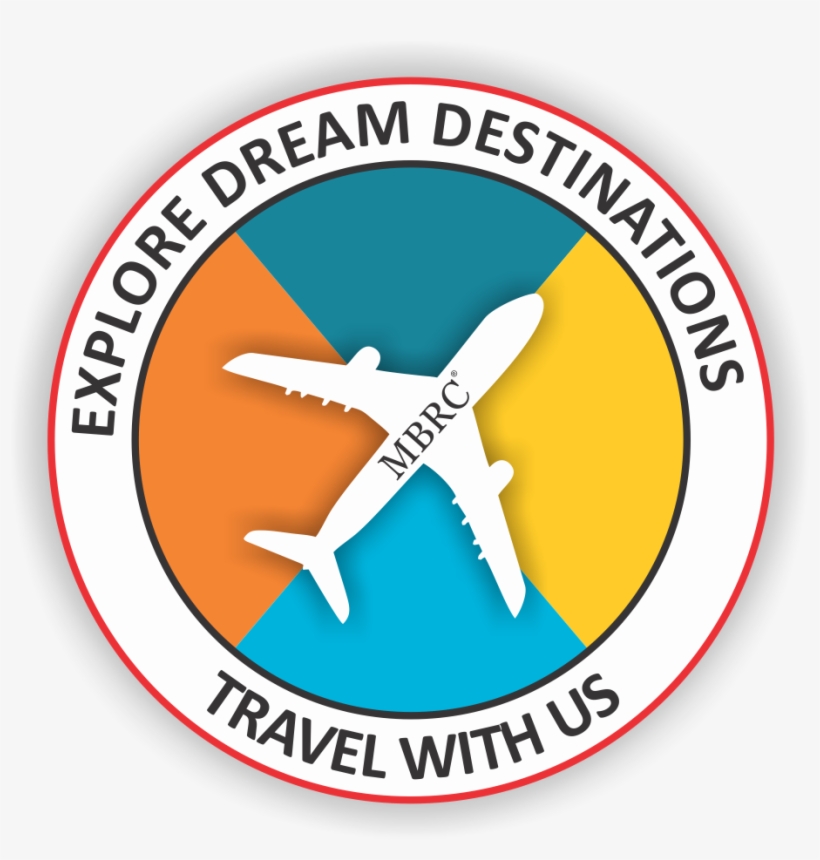 Toggle Navigation - Government Of Telangana Emblem, transparent png