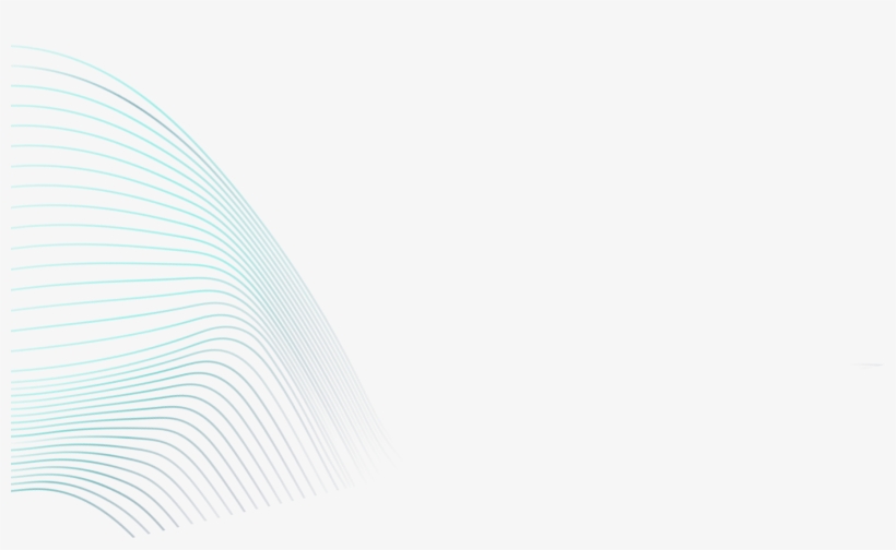 Project Managers, And Developers Were Great Partners - Architecture, transparent png