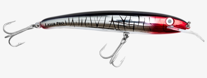Chrome Tiger R49 - Halco Laser Pro, transparent png