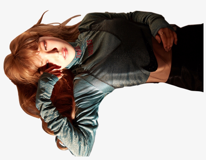 Report Abuse ウェンディ Redvelvet ピカブー 1130x1 Png Download Pngkit