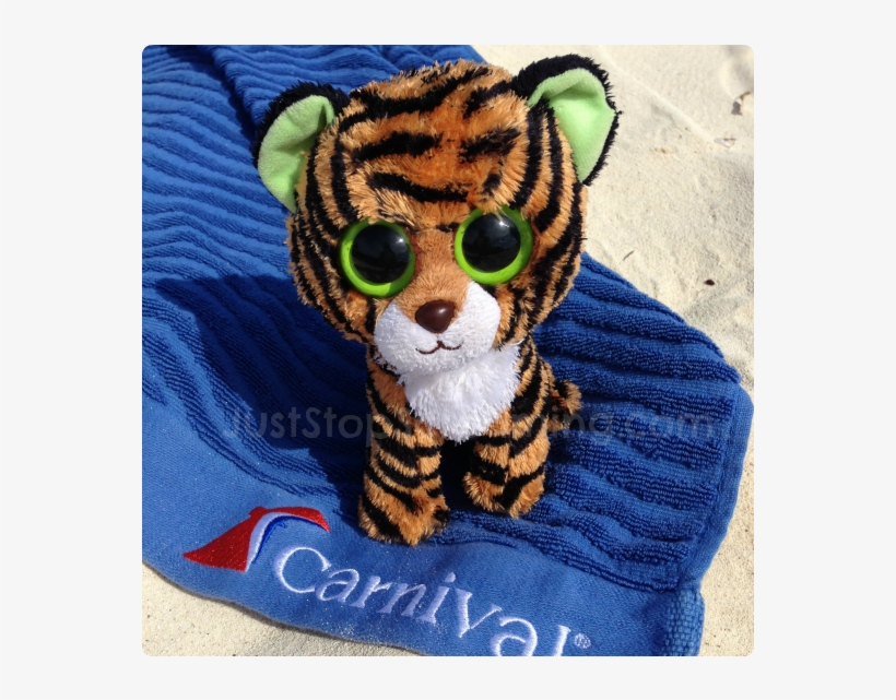 Carnival Cruise Line, transparent png