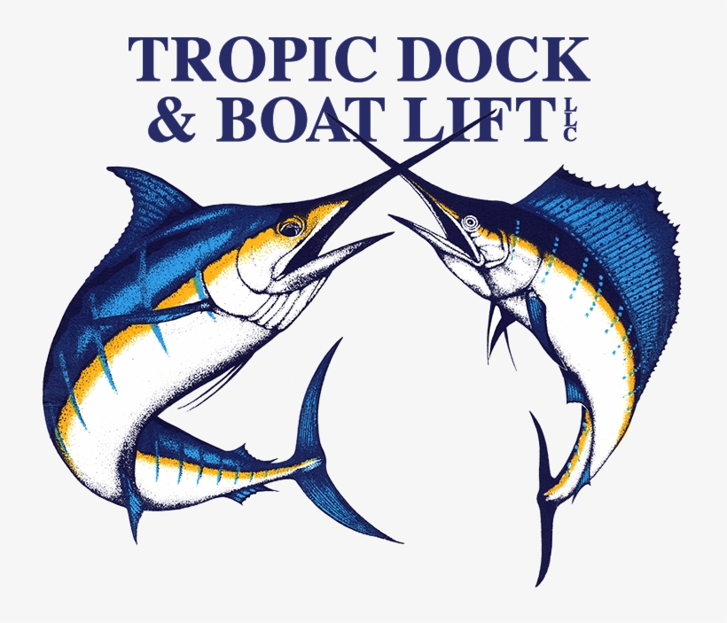 Pull Fish Out Of Water, transparent png