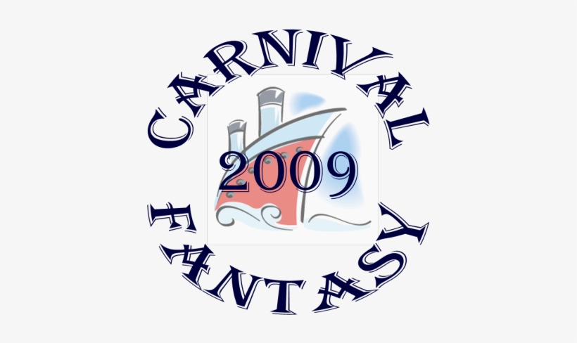 [ Img] - Graphic Design, transparent png