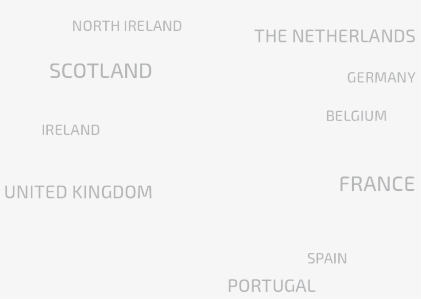 Creative Response To Special Requests, And We Keep, transparent png