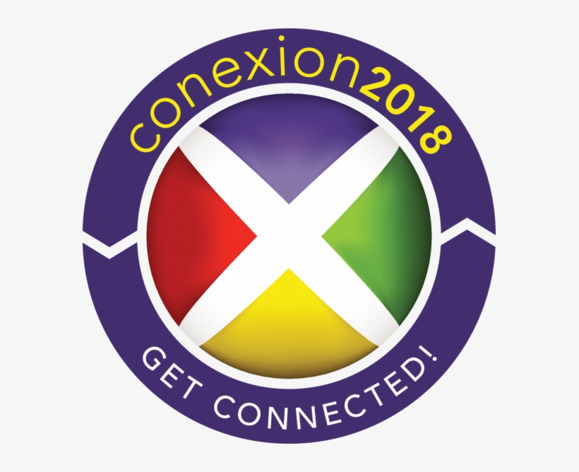 Carnival Cruise Line Receives Nexion's 2018 Supplier - Logo, transparent png