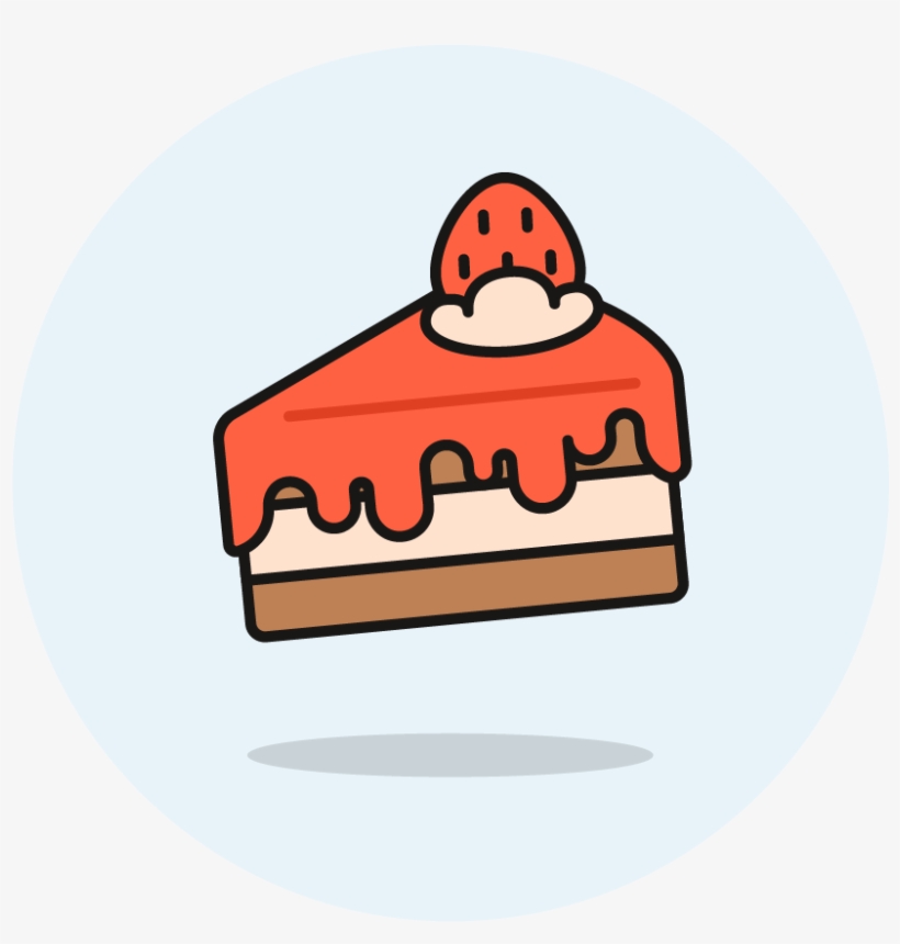Un-american Pie - Child, transparent png