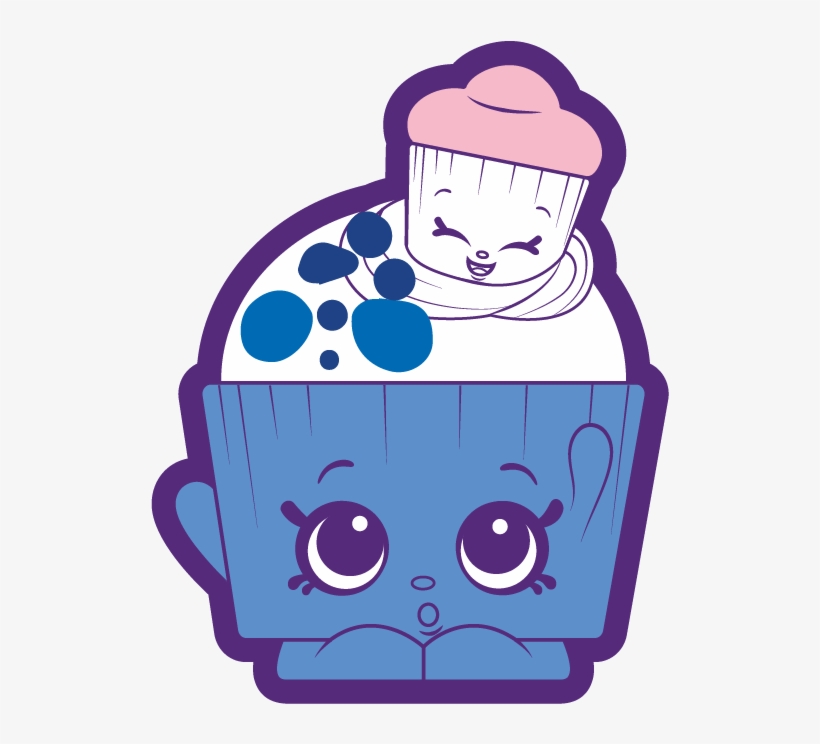 Spks9c Ctc 9 038 Tiny Tops Cake - Cartoon, transparent png