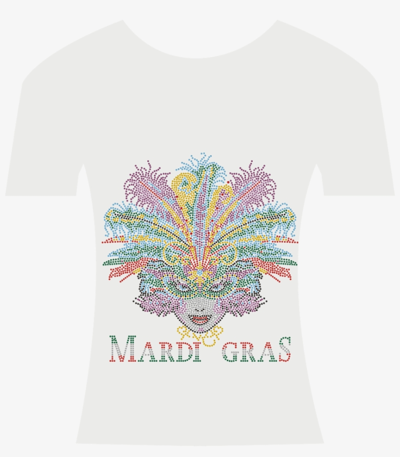 China Environ Iron, China Environ Iron Manufacturers - Active Shirt, transparent png