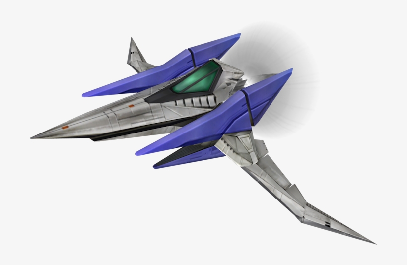 Download Zip Archive - Missile, transparent png