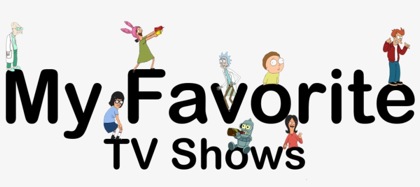 End Of World Quote, transparent png