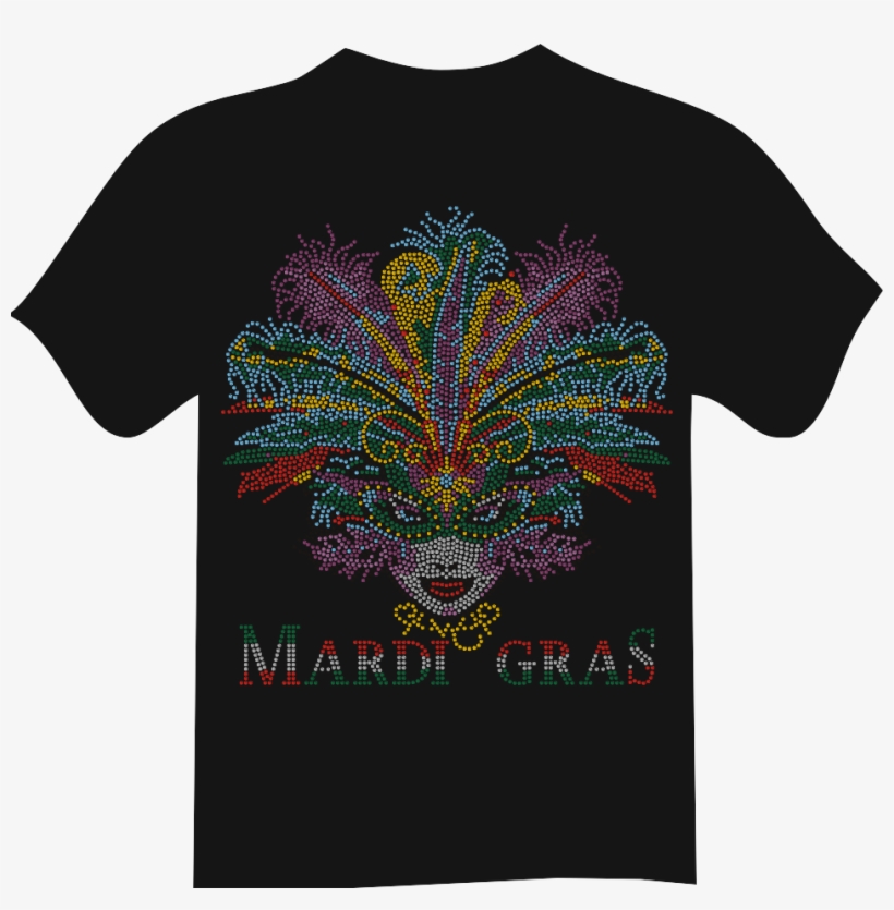 China Environ Iron, China Environ Iron Manufacturers - Active Shirt, transparent png