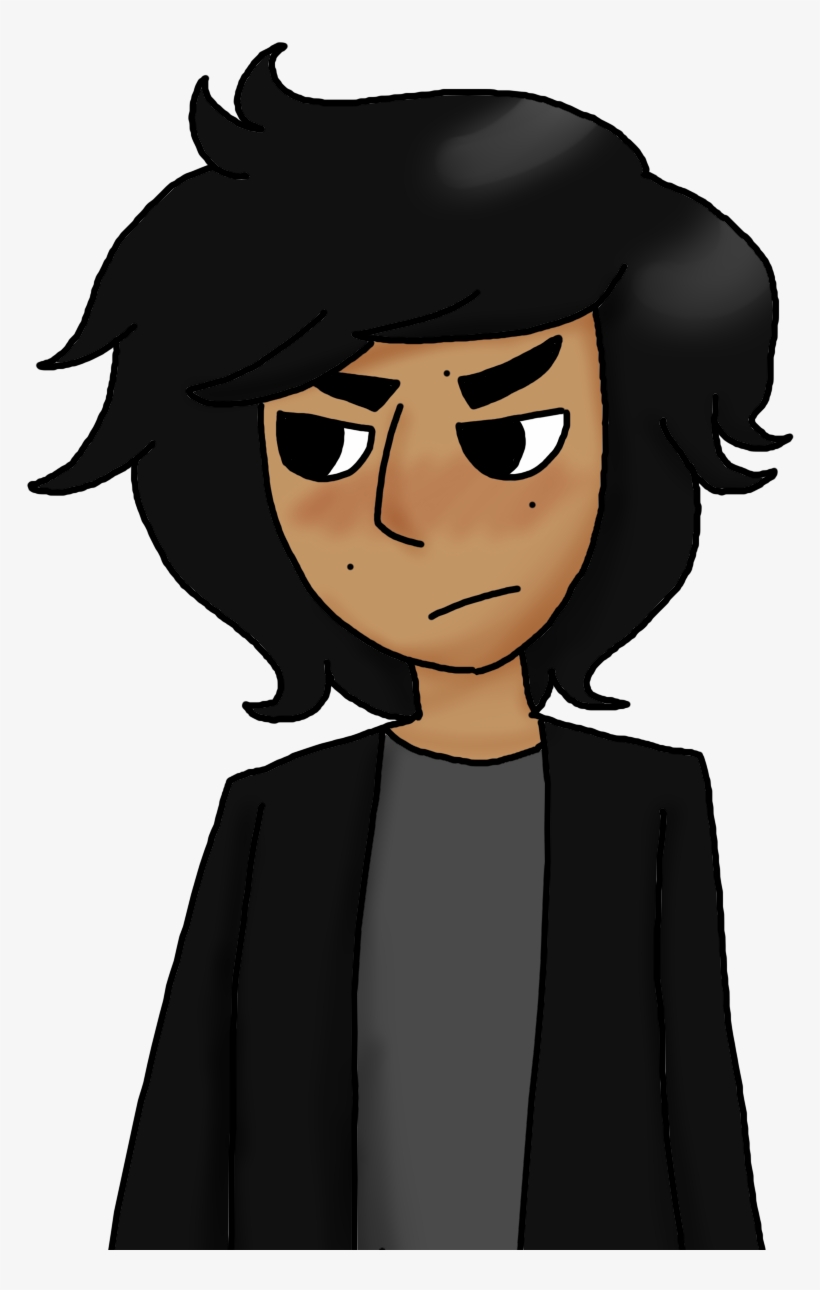 Bruno, transparent png