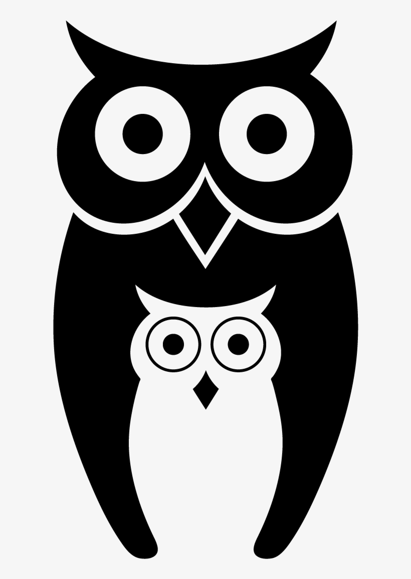 Cartoon, transparent png