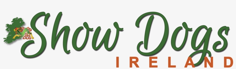 Calligraphy, transparent png