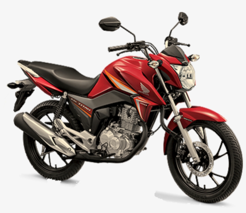 Fz Bike Red Color, transparent png