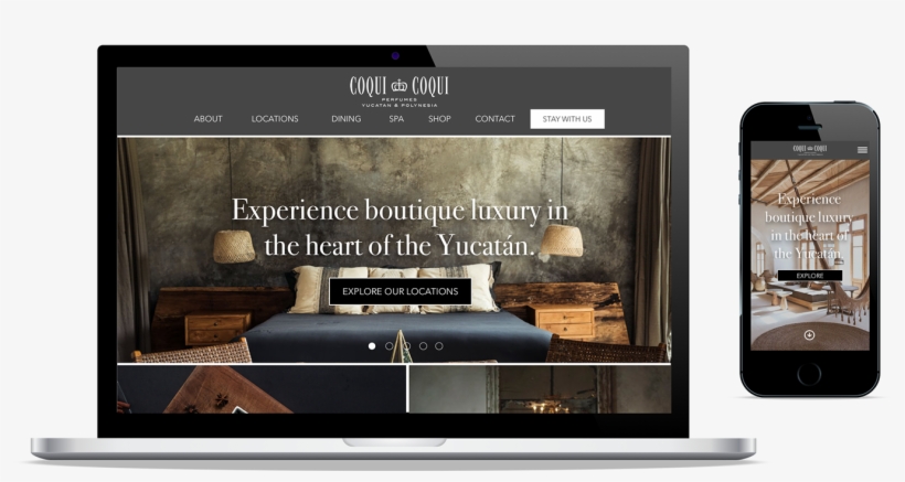 Assigned To Design A Booking Site For An International - Smartphone, transparent png