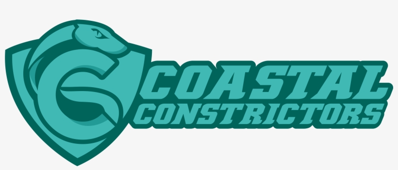 Coastal Constrictors, Llc, transparent png
