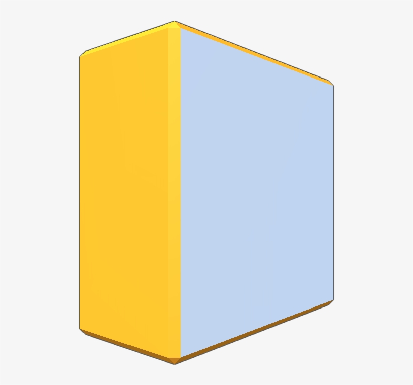 Or Is It A One-way Window - Energieberatung, transparent png