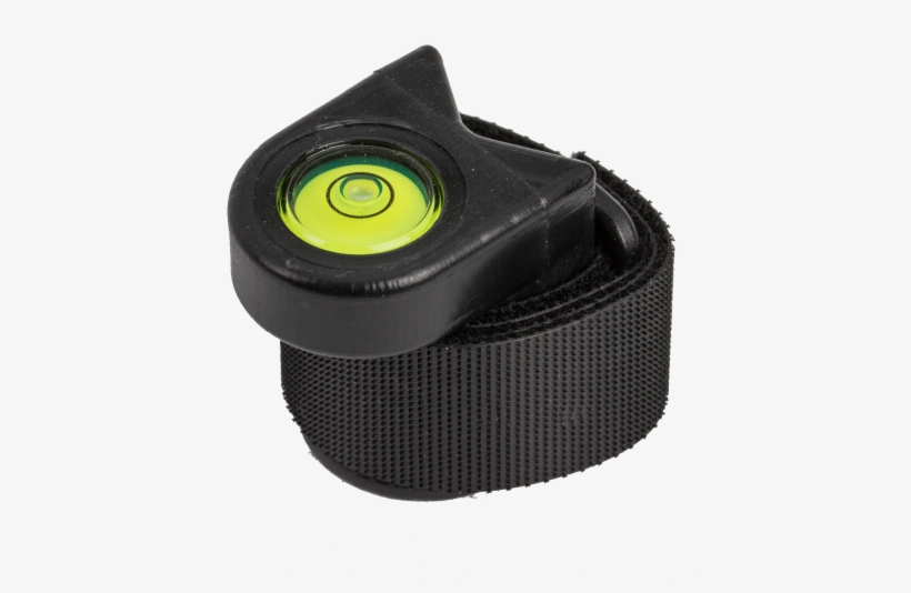Strap, transparent png